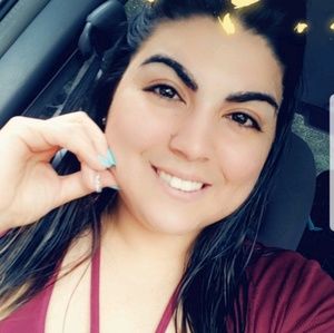 Meet your Posher, Ada